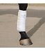Professional's Choice Bandage polo élastique Combo