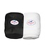 Professional's Choice Combo Bandages