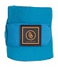 BR Equestrian Pony polo bandage Event