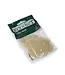 Shires Equestrian Hair net