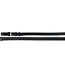 Shires Equestrian Rubber grip rein