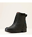 Ariat Bottes courtes Extreme Zip Waterproof Insulated