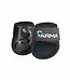 ARMA Carbon fetlock boots