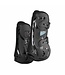 ARMA Carbon tendon boots