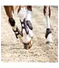 ARMA Carbon tendon boots