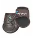 ARMA Carbon fetlock boots