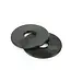 Shires Equestrian Silicone washers