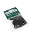 Shires Equestrian Hair net
