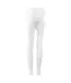 BR Equestrian Pantalon Onnedi Full Seat enfant