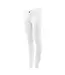 BR Equestrian Pantalon Onnedi Full Seat enfant