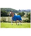 Shires Equestrian Tempest pony rain sheet