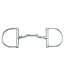 MYLER Mors English Dee Mullen Barrel Niveau 2-3 Copper