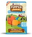 Weruva Pumpkin pouch