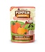 Weruva Pumpkin pouch