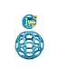 JW Pet products Hol-ee Roller