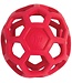 JW Pet products Hol-ee Roller