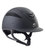 ONE K Bombe Defender Air Matt