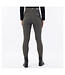 BR Equestrian Dionne Full Seat Pants