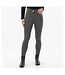 BR Equestrian Dionne Full Seat Pants
