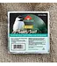 Semican Suif pour oiseaux