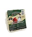 Armstrong Suet for birds