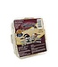 Armstrong Suet for birds