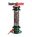 Brome Bird Care Squirrel Buster Plus