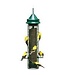 Brome Bird Care Squirrel Buster Finch feeder