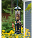 Brome Bird Care Squirrel Buster Nut Feeder