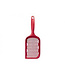 Noba Litter scoop