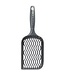 Noba Litter scoop