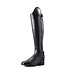 Ariat Women's boots - Kinsley Dress