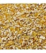 Les Grains Douglass Maïs cassé