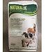NATURALDE Diatomaceous earth