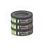 LitterLocker Cassette de recharge