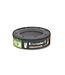 LitterLocker Cassette de recharge