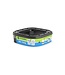 LitterLocker Cassette de recharge