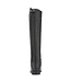 Ariat Heritage Contour Field Zip high boots for men
