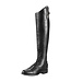 Ariat Heritage Contour Field Zip high boots for men