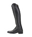 Ariat Heritage Contour Field Zip high boots for men
