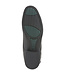 Ariat Heritage Contour Field Zip high boots for men