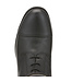 Ariat Heritage Contour Field Zip high boots for men
