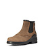 Ariat Bottes pour femmes - Barnyard Twin Gore II H2O