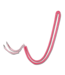Waldhausen Rope Lunge Aid