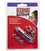 KONG Laser for cats