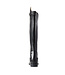 Ariat Bottes pour femmes - Kinsley  Dress