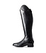 Ariat Women's boots - Kinsley Dress
