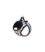 RC Pets Tartan Step In Cirque Dog Harness