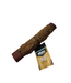 Hero Dog Treats Beef collagen sticks