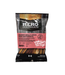 Hero Dog Treats Mini Bully Stick